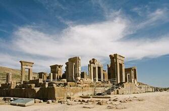 Top HD Persepolis Wallpaper Misc Kb