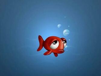 Cute Cartoon Animals Background Pictures