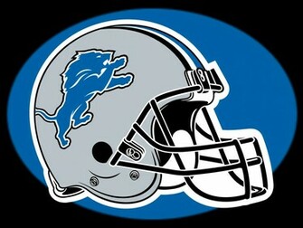 Detroit Lions