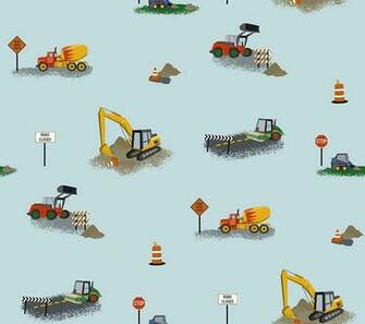 Amazon D Cor Direct Ywwk6946 Wallpaper Double Roll