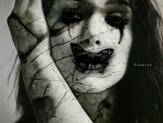 Gothic Jpg