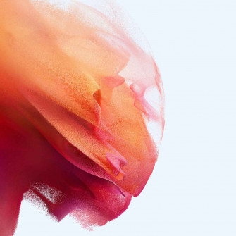 Galaxy S21 Wallpaper Are Available For Now