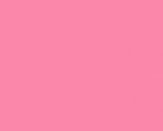 Me Pink Solid Color Background And The Below