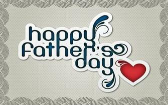 Happy Fathers Day Image Pictures Photos Pics