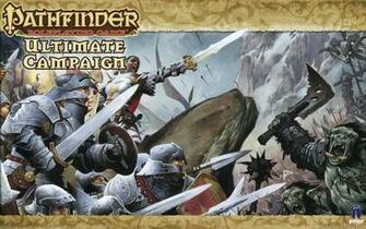 Paizo
