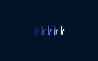 Blues Music Background Wallpapercraft