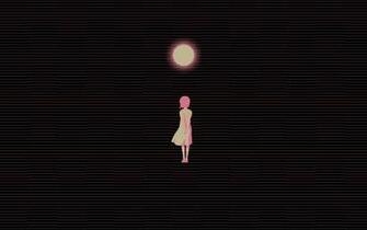 Lain Wallpaper Gallery