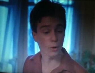 Sam Rockwell Image In Clownhouse HD