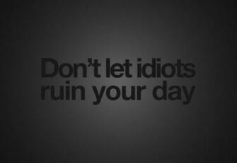 Quotes Laptop Wallpaper Top