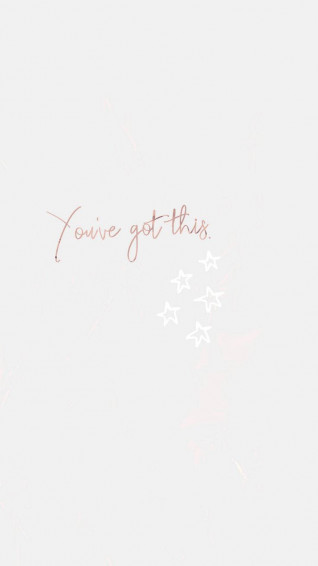 Small Quotes Wallpaper