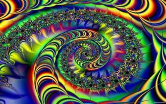 Painting Patterns Designs Catalog Of