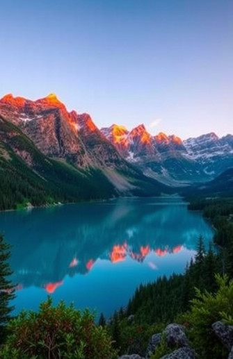 HD Wallpaper Zip