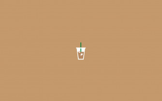 Aesthetic Macbook Wallpaper