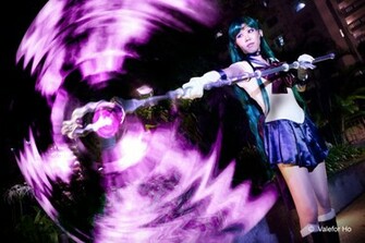 High Definition Wallpaper Photo Sailor Html