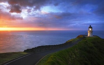 Pureftpd Upload 4eac0c43 6a8b 9ac19a60 Wallpaper HD