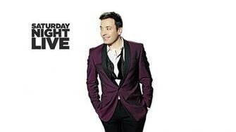 Jimmy Fallon Wallpaper