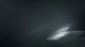 Clean Abstract Background Desktop Pc And
