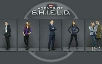Background In Category Agents Of Shield For iPhone Pc