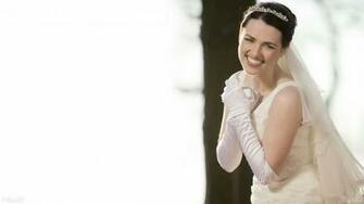 Katie Mcgrath Wallpaper Image Photos Pictures Background