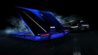 Image Lamborghini Logo Wallpaper HD Blue