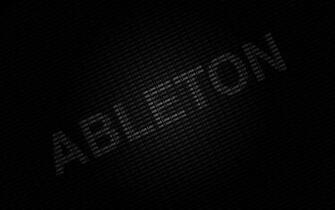 Creative Commons Attribution Noncommercial No Derivative Works