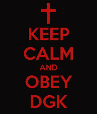 Dgk Wallpaper iPhone Widescreen