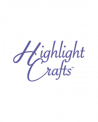 We Are Releasing A New Archive With Cutting Craftorium Svgs Wallpaper