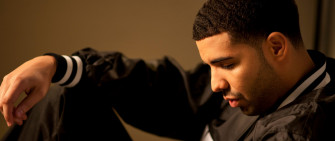 Details More Than Drake Aesthetic Wallpaper Best