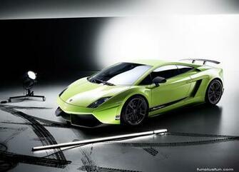 Cool Wallpaper HD Cars