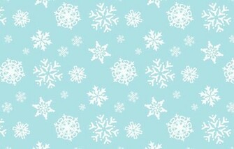 Beautiful Collection Of High Definition Christmas Background