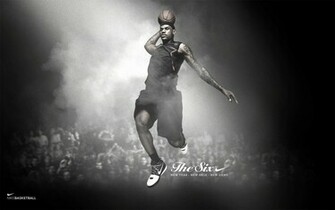 Nike Basketball Wallpaper Anyone In Talk Forum