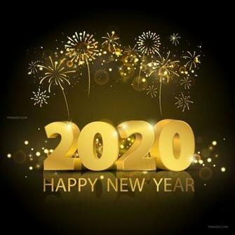 1st January Happy New Year Wishes Quotes Messages
