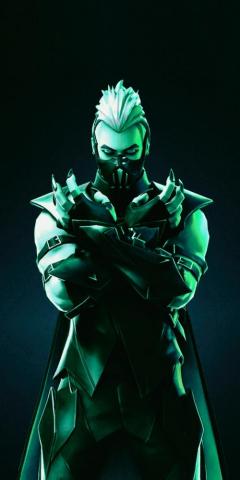 Top Fortnite Vertical Full HD Wallpaper Cool Skins