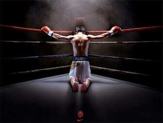 Wallpaper Collection Sport