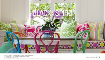 Anna Spiro S New Website Plus News Of A Book And Second Wallpaper