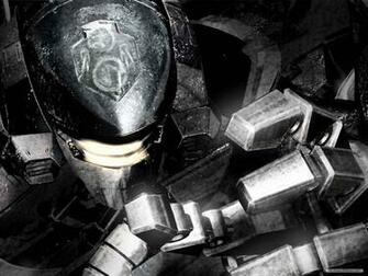 Index Of Wp Content Gallery Armored Core Wallpaper In HD