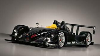 Cars Wallpaper HD Full 1080p Desktop Background Car
