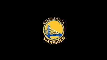 Golden State Warriors Wallpaper On