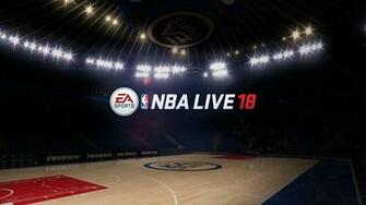 Maggamer Movement Across The Globe