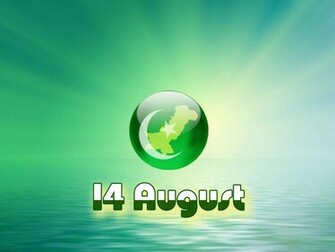 India Independence Day Wallpaper