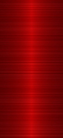 Red Aesthetic Wallpaper