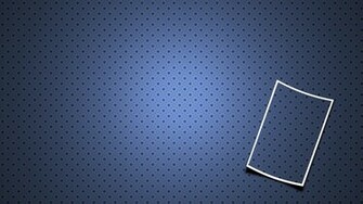 Abstract Themes Crown Royal HD Wallpaper Widescreen