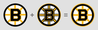 Their Logo As You Can See Below