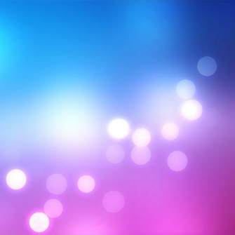 Not Found iPhone Wallpaper Idesign