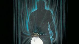 Friday The 13th Part Iii Wallpaper For