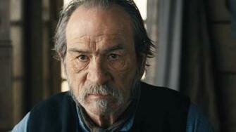 Tommy Lee Jones Wallpaper X Net