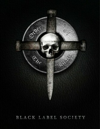 Black Label Society Wallpaper