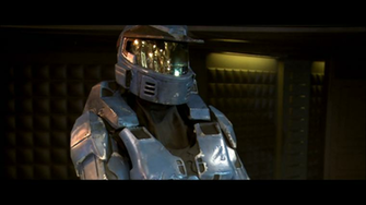 Red Vs Blue Wallpaper Caboose File Psa Sleeper Png