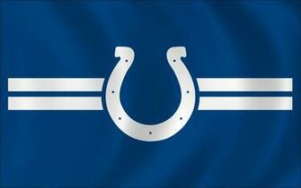 Colts Wallpaper Sf