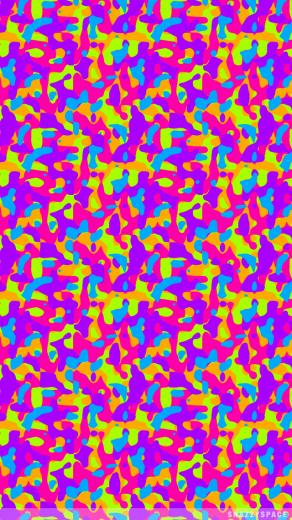Image Wallpaper iPhone